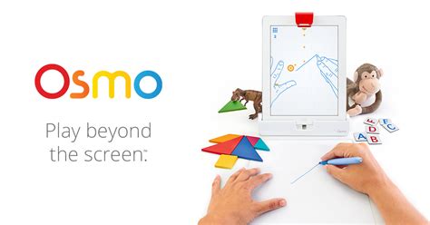 osmo games|Award.